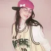 lorenaalvesdossan1