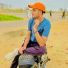 abdulzahir015