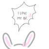 cttie.sofyy_