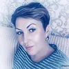 elena36191
