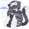 mrcrusade16