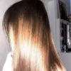 vlado4ka264