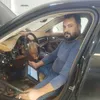 user8883806992019