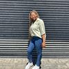 grace_talks_with_nande