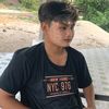 piyathat08