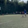 mhtft