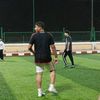 ramadanr71