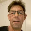 edyebenwaldner
