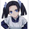 aoi566555666777
