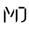 MJ MUSIC音樂工作室