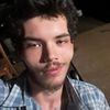 theonejoebro