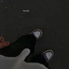 musiquevoice98