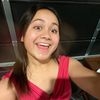 tiaria_831