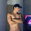 alexh88.8