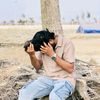 abdullaalefad5