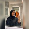mutmaaz7