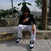 raulalexr12