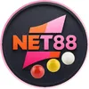 Billiard 3 Băng Net88