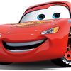roblojerty