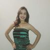 erikapaolabrice14
