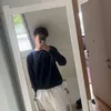 matteobassier0