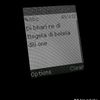 just_kgeth