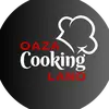 oazacooking