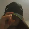 dixx_samela