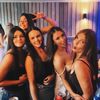 kate_c0leman1
