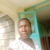 user3949154157242