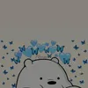 user8658087710448