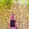 amaal__41