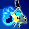 turk_bill_cipher