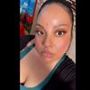 lexy___lex21