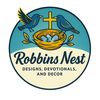 robbinsnestdesigns