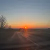 chl0.e24
