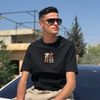 mhamed4205