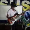 alinda.aaron