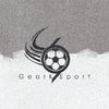 Geark Sport