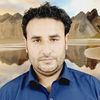 bakhtmohammad229