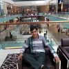 shakirullah6496