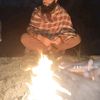 asma.ikhlass