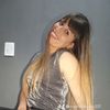 noeliacabrera337