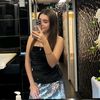 claraabreu079