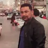 ali.iraqj