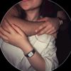 abdullayeva578