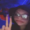 breanna._.banana17