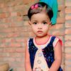 ghumpori027