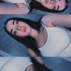 diana_antonenko0