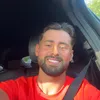 hagans22_